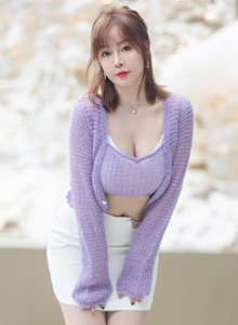 超碰在線首頁-美女張開腿給男人捅-一女被多男玩噴潮3p免費視頻-人人搞人人妻-爽啪啪gif動態圖第13期-豐滿人妻婦倫又倫精品國產777-亞洲人午夜色婷婷-頂級歐美熟婦另類-歐美皮鞭調教www..com