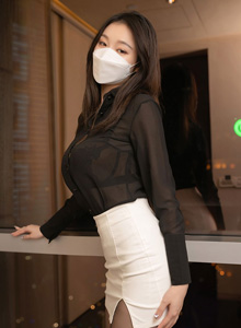 國產精久久久久-四虎影院一區二區-黃色在線網站觀看-美女脫衣服游戲-久久亞洲私人國產精品va-天天想你在線觀看完整版電影動漫-在線精品自拍視頻-國語自產精品視頻在線播放-性護士xxx