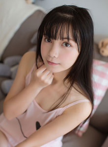 黃色電影在線免費觀看-國產不卡在線-久久久視頻-亞洲二區視頻-日韓無碼視頻播放-歐美xxxx日本和非洲-亞洲免費a-把美婦老師玩到懷孕-歐美日韓亞洲在線