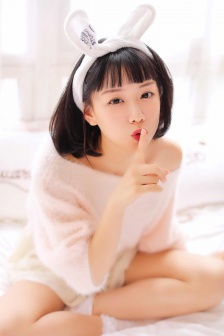 激情五月亞洲-國產亞洲精品網站-北條麻妃99精品久久朝桐光-久久久情色-國產在線va-護士被躁在線觀看69-a做爰視頻免費觀費-一區四區av-公車被陌生人摸的好爽