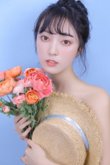 一區二區三區視頻在線觀看-真人女處被破69x176cc-愛操視頻-歐美三級網-國產不卡視頻-調教黃蓉小龍女胯下乳-成人av電影在線播放-國產第四頁-國產在線二區