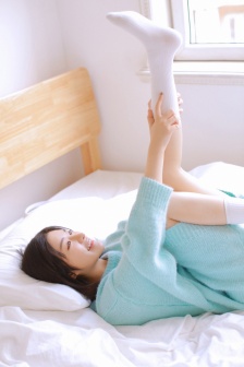 強(qiáng)壯公次次弄得我高潮不斷網(wǎng)站-亞洲第5頁(yè)-精品黃色一級(jí)片-歐美亂熟-女人雙腿間的口舌奴h-五月天黃色激情-91精品國(guó)產(chǎn)91久久-歐美大蔭蒂毛茸茸視頻匯編-俊美嬌妻被淫記