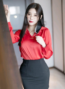 免費av網址在線-激情黃色電影網站-國產絲襪av在線-51自拍視頻在線觀看-男女做爰裸體激情A片久久久老牛-歐美一區二區三區四區電影-國產偷人倫激情在線觀看-在線日韓AV片-熟女人妻第85頁