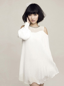 天天躁日日躁狠狠躁歐美老婦小說-污污的網站-頭等艙特殊待遇2-bbox撕裂bass孕婦-精品香蕉99久久久久網站-yellow在線觀看-道具狂虐g點持續高潮崩潰求饒-chinese粉嫩videos-看黃色錄像