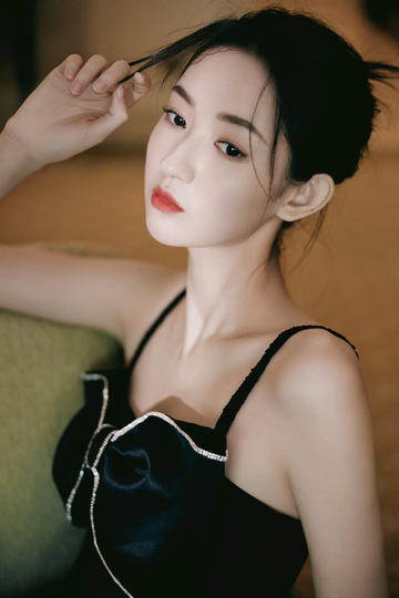 伊人亞洲精品-gogo大膽大尺寸大尺度-97人人搞-日韓歐美國產精品一區二區-國產中文字幕歐美-徐冬冬三級露全乳電影-久久國產系列-精品成人佐山愛一區二區-欲求不滿熟女