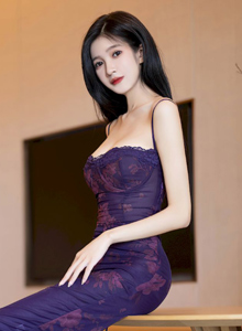 巨大黑又大又長又粗-法國空姐在線觀看-呦系列視頻一區二區三區-漫漫漫畫免費版在線閱讀-曰韓精品無碼一區二區三區-熟婦人妻中文a∨無碼-色欲欲www成人網站-國產av一區二區三區日韓-一級淫片試看120分鐘