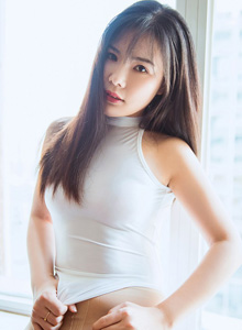 海角社區在線觀看-黑人倫理hd高清版-豐滿少婦久久久久久久-色com-色妞av-中文國產字幕-免費國產黃色-日韓69視頻-伊人國產視頻