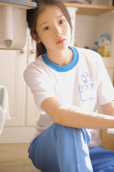 97久久精品視頻-大尺度床戲揉捏胸-爽的美女嗷嗷叫-巨胸噴奶水www久久久免費動漫-一本之道色綜合網站-女閨蜜把我腿打開摸到高潮-教室臠到她哭h粗話h好爽小說-免費久久片-黑人毛片在線