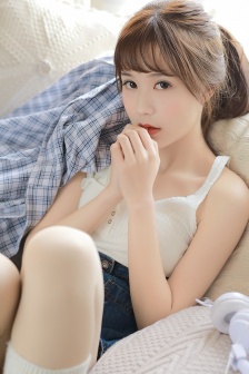 國(guó)語(yǔ)對(duì)白xxxx亂大交-日本在線一級(jí)-農(nóng)民伯伯下鄉(xiāng)記-jiz亞洲-日本護(hù)士xxxx爽爽爽-高h(yuǎn)喂奶吃奶文1v1-中文字幕夜夜嗨-韓國(guó)無(wú)刪減3小時(shí)床戲-國(guó)廠偷拍