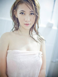 日韓精品一區(qū)三區(qū)-91綠帽視頻-強壯公婦公侵HD-分分操這里只有精品-徐若瑄三級露全乳視頻-男男寢室巨肉4攻一受-歐美大尺度私拍-歐美老熟女毛茸茸-人人妻人人色人人操