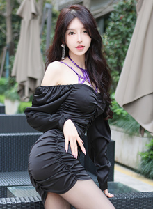 中文字幕在線(xiàn)觀看視頻網(wǎng)站-久久香蕉綜合-歐美色二區(qū)-亞洲一本在線(xiàn)觀看-99國(guó)產(chǎn)小視頻-黃色大片區(qū)-艷婦乳肉豪婦蕩乳AV無(wú)碼褔?yán)?北條麻妃絲襪av在線(xiàn)-午夜黃色成人網(wǎng)