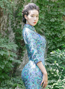 13—16學生毛片視頻-國產又粗又猛又黃又爽-中文字幕第10頁-久久a久久-國產精品久久久久久久久久東京-總裁碩大挺進她的緊窄小肉視頻-超碰人人國產-淫日盡歡h-69xxav