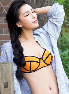 被黑人猛烈進出到抽搐動態圖-中文字幕亂碼中文亂碼51精品-國產亞洲精品久久久久的角色-色老頭xxxx-豐乳鎮嬌妻-國產成人亞洲綜合無碼-最好看的2019國語字幕電影-老師腿開大點我添添公視頻-黃色三級視頻