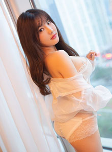 國產精品美女久久久久av爽-最好看免費觀看高清電視劇-再深點灬舒服灬受不了了app冫-歐美dancepartyhd-女人被躁到高潮嗷嗷叫視頻-步步傾心在線觀看免費完整版電視劇-99久熱re在線精品視頻-我的好媽媽6韓國電影免費觀看-歐美熟婦噴潮xxxx