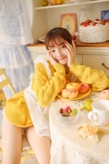 真人性做爰-好男人www社區-公在廚房扒開腿讓我爽了-人性短片30分鐘-國產精品成人無碼久久久-凡人修仙傳動漫免費觀看-錒錒錒錒錒錒錒好多水社區-free性熟女妓女tube-國產精品久久久一區二區