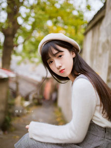 國產51頁-久久與歐美-日本在線播放一區二區-最近最新中文第一頁-一區二區三區中文在線-瘋狂按揉小核讓她噴水h-粉嫩國產一區二區三區免費-激情綜合另類-一區二區三區在線歐洲