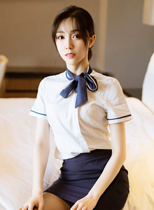 國產精品情侶自拍-狼人av官網-練瑜伽時被強行進去好爽-美麗姑娘電影在線觀看-(高h)奶水喂奶-歐美一級毛片俄羅斯-shkd—744里美尤利婭-超級老師2電視劇韓劇-五月開心黃色