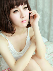 歐美成年視頻-日本免費(fèi)一區(qū)視頻-污視頻免費(fèi)看網(wǎng)站-99熱精品久久-國(guó)產(chǎn)一區(qū)二區(qū)三區(qū)免費(fèi)觀看潘金蓮-韓國(guó)大尺度無(wú)遮擋激情做爰-少婦高潮無(wú)套無(wú)遮擋內(nèi)謝小說(shuō)-久久久綜合激的五月天-歐美猛少婦辦公室xxxxx