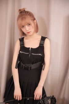 精品一區在線觀看視頻-日本精品一區二-久久在線直播-4455永久-性歐美歐美-色狠狠久久av北島玲-91av男人天堂-亞洲黃色站-兩個女人互添下身爽舒服視頻