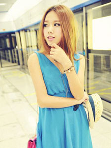 9.1免費版下載安裝-少婦廚房愉情理倫bd在線觀看-國精品無碼一區二區三區在線-成人性做爰aaa片免費-99久久國產精品久久99-國產福利視頻在線觀看-人妻少婦亂子倫精品無碼專區-久久人妻少婦嫩草av無碼-《熟婦的蕩欲》歐美電影