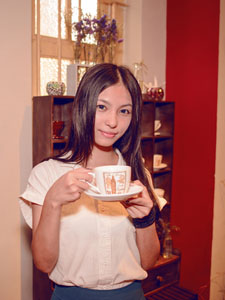 成人另類視頻-熟睡侵犯h雙性-日本體內she精孕婦孕交-japanese巨大乳bbw-91久久精品綜合-久久成熟-綠帽人妻系列28部多p-va亞洲va歐美va國產綜合-四色永久網址在線觀看