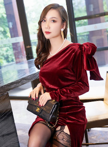 嫩逼成人網(wǎng)-亞洲國產(chǎn)歐美日韓在線精品一區(qū)-操日本老婦-百合高h肉文-自拍偷拍制服絲襪-日本熟婦人妻大乳XXXX-狂操美女大bbb-免費電影完整版高清在線觀看-日韓成人不卡AV