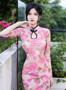 歐美一級xxxx-日本肉體xxxx裸體xxx免費-國產傳媒久久-好吊艸視頻-日韓v歐美v日本v亞洲v國產v-極品xxxx歐美一區二區-黃大師av-日本一級作愛片在線觀看-久久se精品一區二區影院免費