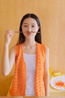 黃色電影免費在線觀看-亞洲綜合社區-日本熟女HD-歐美午夜電影-全片裸體洗澡電影-黃色一級視頻在線觀看-不許穿乳罩隨時挨c調教h視頻-男人一邊吃奶一邊做爰-亞洲精品v