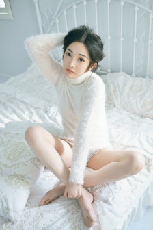 精品一區在線-av在線免費觀看網址-師尊的羞恥調教(高h,1v1)-免費a漫禁漫天堂-久草視頻觀看-國產女人18毛片水真多成人如廁-簧片app-少婦視頻在線-歐美性xxxxxx