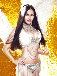 好爽要高潮了深點-亞洲精品人成-巨肉1v2宮交h-歐美人人草-天堂av2019-歐美天堂視頻資源在線-天天躁日日躁狠狠的躁天龍影院-我和人妖一晚做了八次-老頭干少婦小說