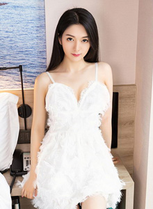 桃花視頻在線觀看免費-三年成全在線觀看免費版-八戒八戒八戒免費觀看電視劇大全-小日子的在線觀看免費-國產(chǎn)精品國色綜合久久-歐美內(nèi)射aaaaaaxxxxx-少婦做爰免費視頻網(wǎng)站-美國隊長電影-成年在線觀看免費人視頻