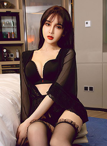 老年人做爰性視頻-亞洲男人的天堂av-歐美日韓在線一區(qū)二區(qū)-《黑人情欲》李采潭-婷婷丁香綜合-男女打撲克在線觀看-噼里啪啦國語版-久久國產(chǎn)精品免費(fèi)視頻-91蜜桃在線