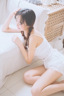 十大禁用軟件app黃臺大全下載-最新69成人國產(chǎn)精品視頻免費-久久國產(chǎn)精品偷任你爽任你a-歐美老婦人與禽交-臺灣中文娛樂網(wǎng)-都想做好在線觀看免費全集-亞洲精品國產(chǎn)電影-三年成全在線觀看大全-japanese五十路熟女