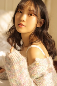 老年人做爰性視頻-亞洲男人的天堂av-歐美日韓在線一區二區-《黑人情欲》李采潭-婷婷丁香綜合-男女打撲克在線觀看-噼里啪啦國語版-久久國產精品免費視頻-91蜜桃在線