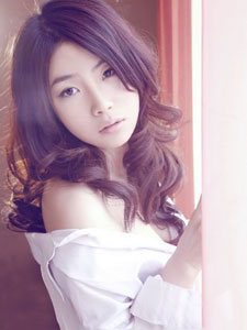 成人國產(chǎn)精品久久久-校花呻吟跨坐挺進好緊h-中國老少配bbwbbwbbw-亞洲激情免費-國產(chǎn)chinesehdxxxⅹ-歐美日韓電影一區(qū)二區(qū)-歐美日韓在線視頻免費-亞洲深夜av-毛片基地黃久久久久久天堂