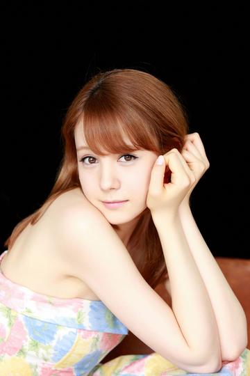 國產精品美女久久久久av爽-最好看免費觀看高清電視劇-再深點灬舒服灬受不了了app冫-歐美dancepartyhd-女人被躁到高潮嗷嗷叫視頻-步步傾心在線觀看免費完整版電視劇-99久熱re在線精品視頻-我的好媽媽6韓國電影免費觀看-歐美熟婦噴潮xxxx