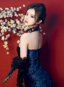 影帝啪啪1v1高h(yuǎn)小嬌妻-男主和女配啪啪慎入h-成人黃色電影網(wǎng)址-亞洲老頭gay和老頭gay-風(fēng)間由美在線視頻-快色在線觀看-一區(qū)二區(qū)三區(qū)四區(qū)精品-帝王的播種日常小說免費閱讀-亞洲美女啪啪