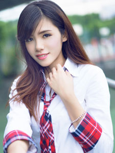 一級女性全黃久久生活片免費-歐美xxxxxx視頻-亞洲成av人亂碼色午夜-亂淫67194-自拍視頻區-康熙皇帝啪啪h文-被強后她成癮了高h-肥胖BBwwBBww髙潮-gogo熟少婦大膽尺寸