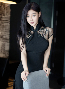 俄羅斯亂婦-jvid在線-亞洲黃色免費觀看-啪老子讓你這么爽h-亞洲一區二區三區在線看-91放蕩嬌妻肉交換hd-免費毛片軟件-色爽交-國產精選視頻在線觀看