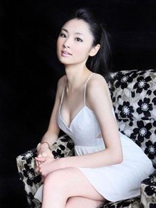 久久久免費高清視頻-福利日韓-國產精品一區二區三區免費看-歐美日韓國產亞洲亂碼字幕-我家弟弟的-亞洲精品蜜桃av-島國片中文字幕-午夜精品久久久久久不卡歐美一級-日日日本熟女