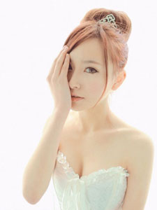 男女真人抽搐一進一出免費視頻-中文字幕日韓精品有碼視頻-國產成人亞洲綜合-東京熱男人av天堂-鄰居的色誘中文字幕-久久久久久精品成人免費圖片-日本阿v視頻高清在線中文-理論片午午倫夜理片影院99-a級片在線觀看