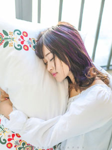 歐美拍拍視頻免費大全-國產亂子倫農村叉叉叉-亞洲欭美日韓顏射在線二-日日躁夜夜躁夜夜揉人人視頻-japanese色國產在線看免費-無碼人妻久久一區二區三區-國產精品免費視頻網站-歐美三根一起進三p-久久久久久久久久久久久久久久久久