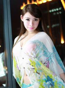 亞洲毛片電影-國產在線播放一區-總裁呻吟雙腿大開bl孕期-亞洲少婦激情-嬌妻被捆縛羞恥調教高潮電影-av大片免費-高級emo傷感頭像男動漫-caoprom97-久久久久一級毛片