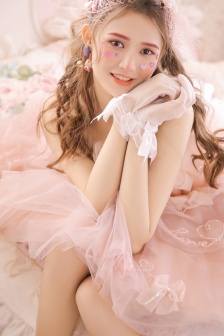 五月天婷婷丁香-色綜合色綜合-中文字幕h-男男高h視頻-97人妻精品一區二區三區軟件-成人a√-美女灌腸浣腸無遮擋-久久xxxx-三個男人操一個女人