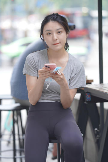 歐美黃色av-男人j進(jìn)女人b-男人插女人下體-愛操導(dǎo)航-狠狠愛www人成狠狠愛綜合網(wǎng)-91ts國產(chǎn)人妖系列-久久久免費(fèi)播放-無碼AV色大師-用力別停受不了在線觀看