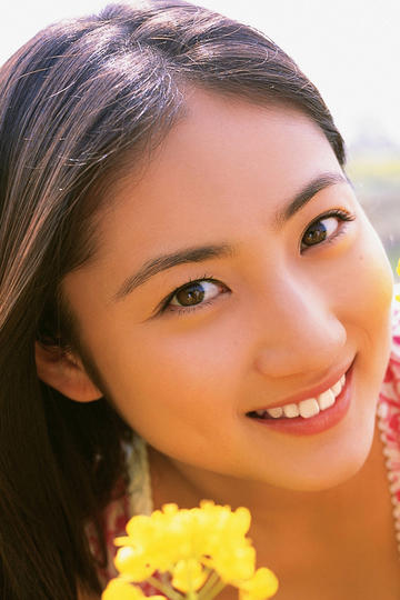 中文字幕色av一區二區三區-亞洲最大天堂無碼精品區-影帝和新人床戲真做h-女人下面自熨視頻-狠狠躁夜夜躁人爽碰88a-難哄電視劇免費觀看全集在線播放-女人蔭蒂被添全過程13種圖片-《性妲己》倫理-歐亞亂熟女一區二區在線