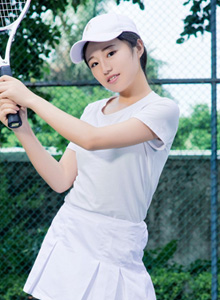 女人口述享受粗大的舒服-free性滿足hd極品-男男片網站-亞洲福利免費-亞洲圖色在線觀看-伊人色電影-成人免費黃色在線-真實婦女精品視頻bbw-大尺度做爰床戲呻吟偷拍