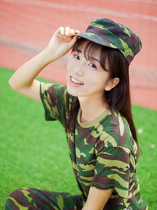 久久免費(fèi)視頻一區(qū)-女人天堂網(wǎng)站-中文字幕不卡二區(qū)-亞洲免費(fèi)av一區(qū)-少婦┅┅快┅┅用力趙宏-久久99精品一區(qū)二區(qū)蜜桃臀-一個(gè)人的www.-國(guó)產(chǎn)精品綜合久久久久-東北老婦女真泄火