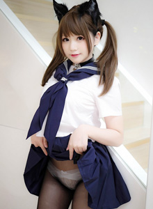 國偷自產第107頁-精品久久久久久亞洲偷窺一區-最新國自產拍在線播放-高柳の肉嫁動漫在線觀看-亂人妻系列1～100-97久久久碰碰碰人妻a片蜜臀-歐美黑人性黑人猛交-處 女 開 破視頻處ct開-國產視頻一區二區