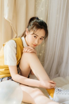 a級片在線免費看-演戲真被肉h高h(yuǎn)1v1-日韓aa毛片-黃視屏-小舞被調(diào)教成肉奴魅魔的小說-天天5g天天爽免費入口-日韓成人妻做扮演-改造調(diào)教肉蒂肥大控制小說-sm高h(yuǎn)黃暴np辣h調(diào)教視頻